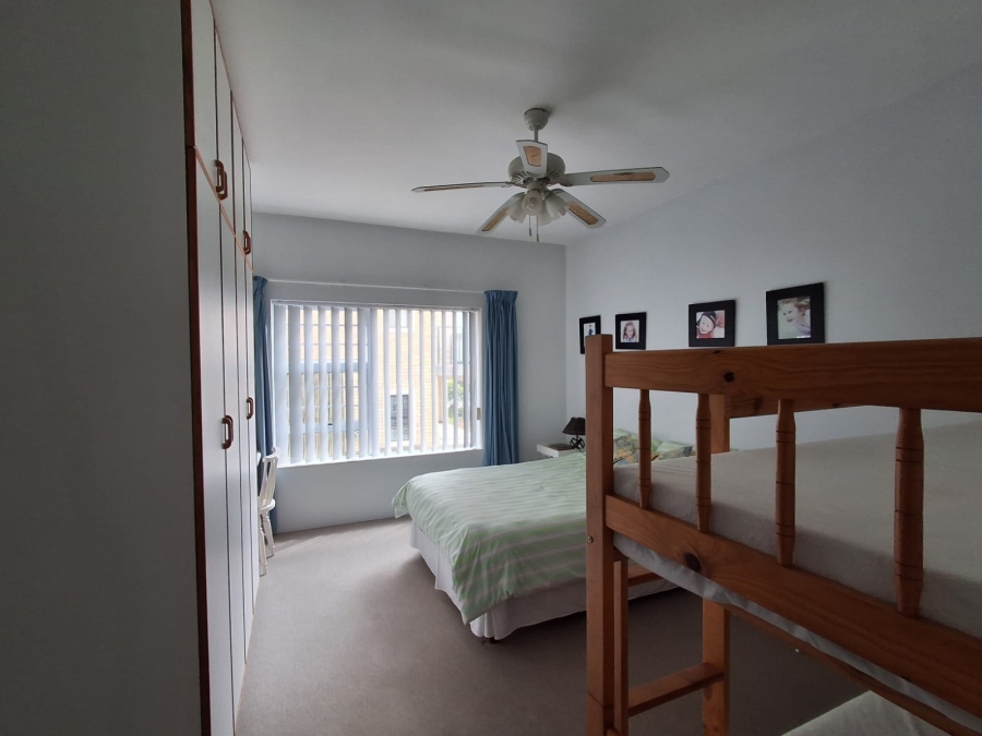 4 Bedroom Property for Sale in Stilbaai Wes Western Cape